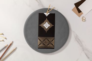 İklim Davetiye     10554