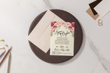 İklim Davetiye     10578