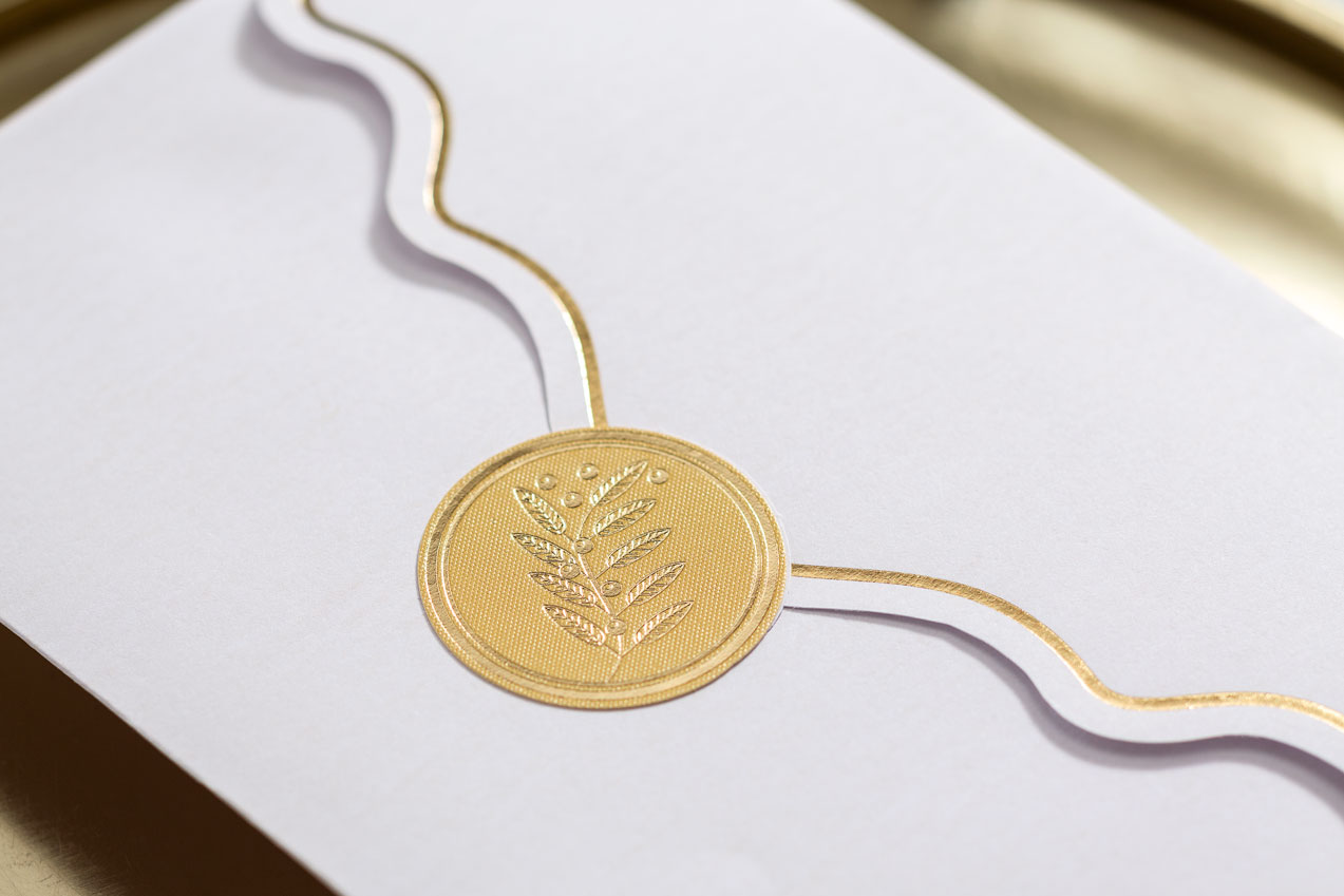 İklim Davetiye     10586 - 4