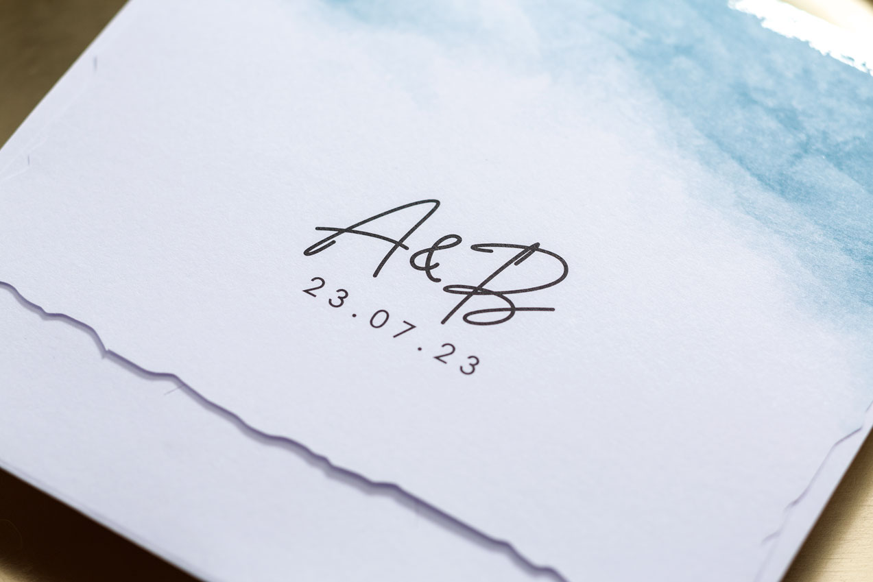 İklim Davetiye     10593 - 4