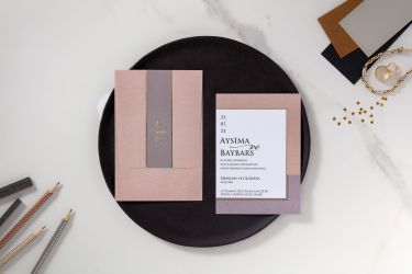 İklim Davetiye     10596