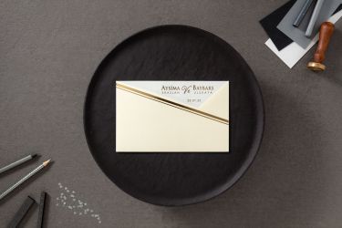 İklim Davetiye     10598