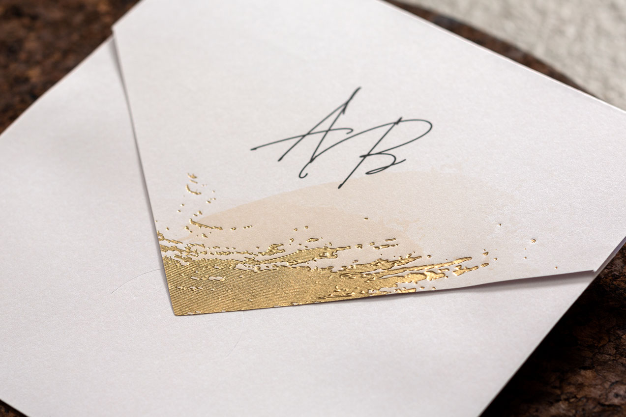 İklim Davetiye     10605 - 4