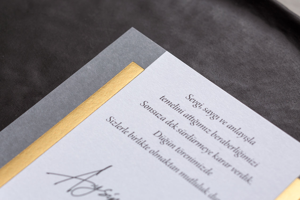 İklim Davetiye     10606 - 4