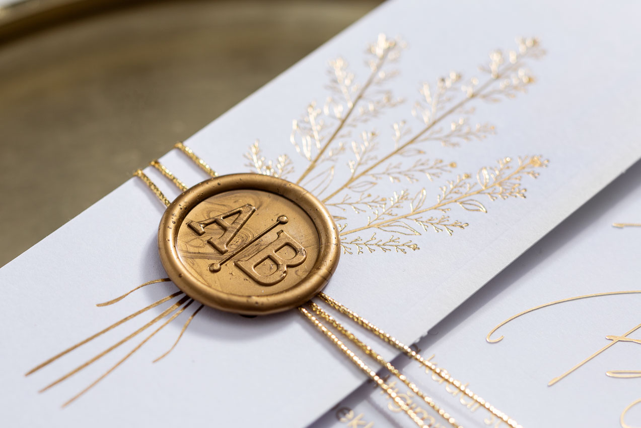 İklim Davetiye     10607 - 4