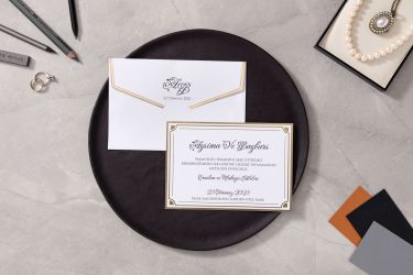 İklim Davetiye     10610