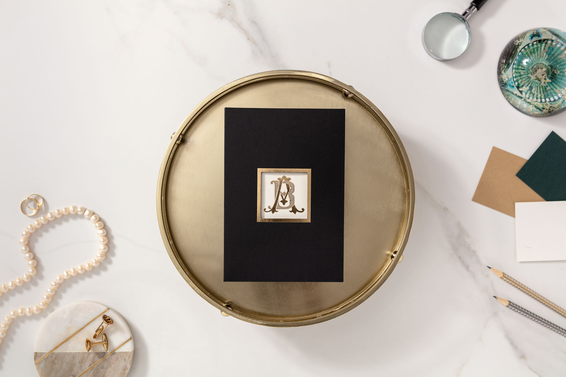 İklim Davetiye     10626 - 2