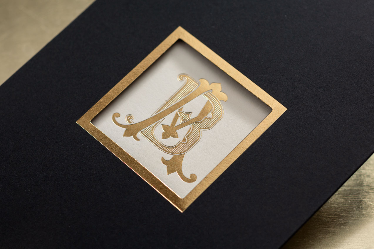 İklim Davetiye     10626 - 4