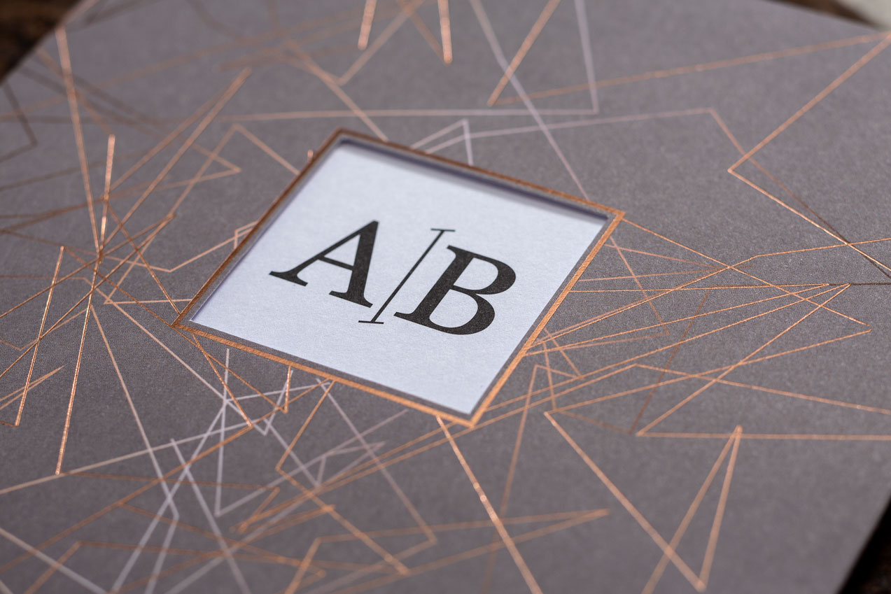 İklim Davetiye     10632 - 4