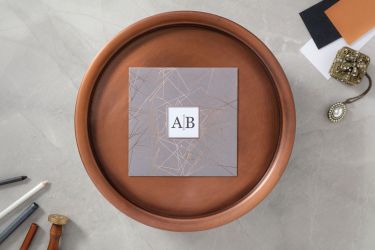 İklim Davetiye     10632