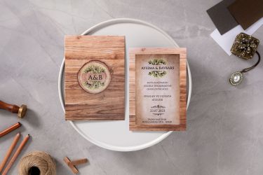 İklim Davetiye     10646