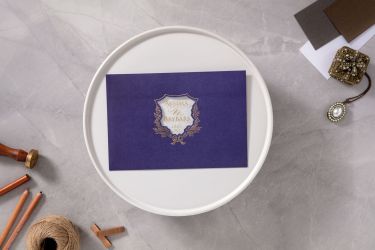 İklim Davetiye     10649