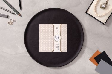 İklim Davetiye     10655