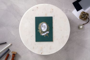 İklim Davetiye     10658