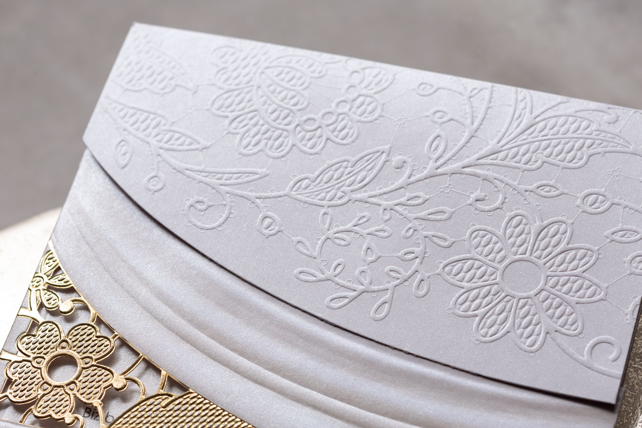 Wedding Davetiye     8383 - 5