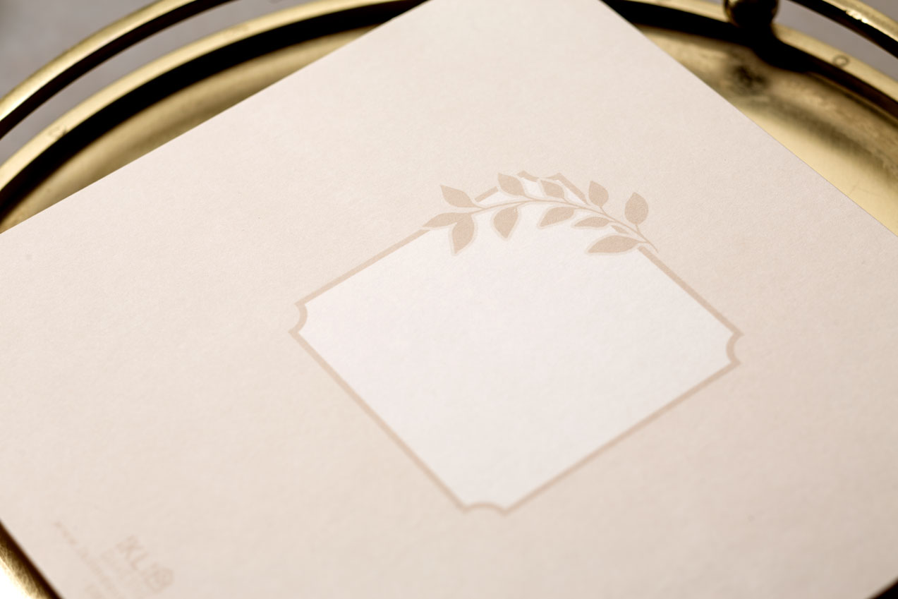 Wedding Davetiye     8391 - 6