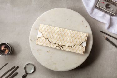 Wedding Davetiye     8449